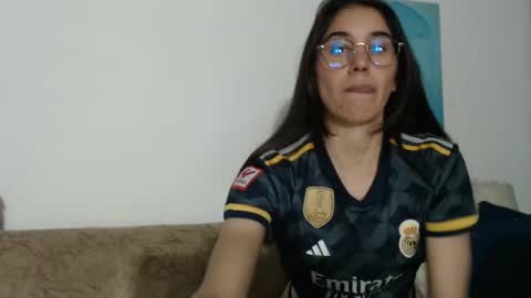 Yani online show from January 27, 3:04 am