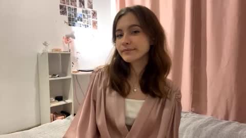 Marry online show from October 19, 5:06 pm