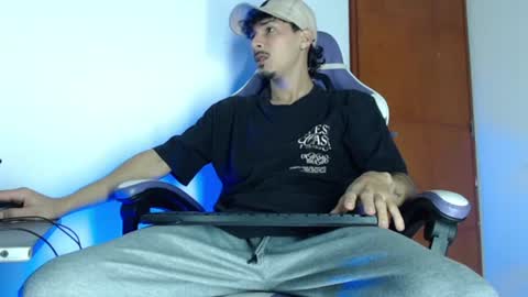 yankees online show from March 21, 11:15 am