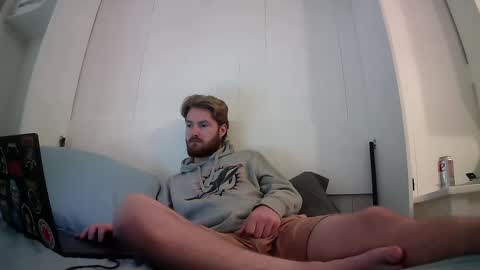 Snapshot of yankmyfrank chatting on January 19, 6:53 pm yankmyfrank online show from January 19, 6:53 pm