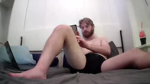Snapshot of yankmyfrank chatting on February 8, 4:57 am yankmyfrank online show from February 8, 4:57 am