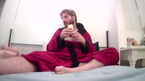 Snapshot of yankmyfrank chatting on January 15, 3:00 am yankmyfrank online show from January 15, 3:00 am