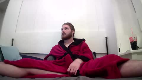 Snapshot of yankmyfrank chatting on February 6, 4:21 am yankmyfrank online show from February 6, 4:21 am
