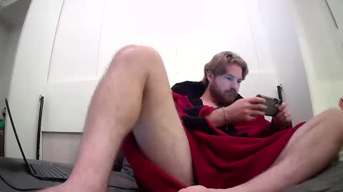 Snapshot of yankmyfrank chatting on March 5, 3:18 am yankmyfrank online show from March 5, 3:18 am