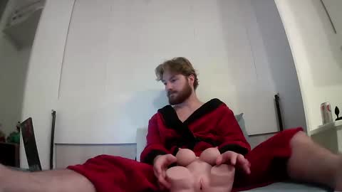 Snapshot of yankmyfrank chatting on January 18, 3:42 am yankmyfrank online show from January 18, 3:42 am