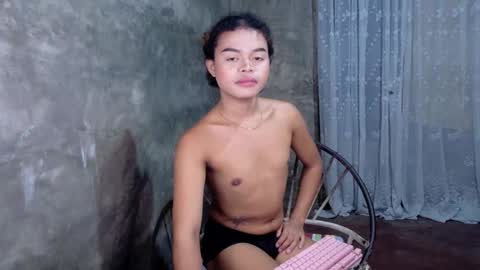 yanna_cassanova online show from June 10, 7:24 pm