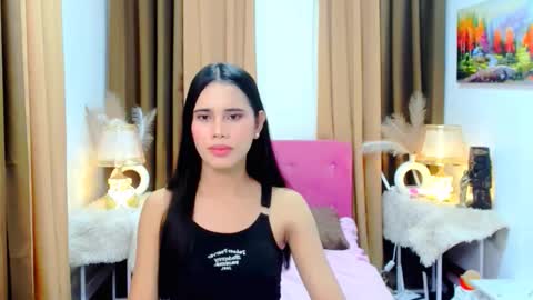 Yanna online show from October 27, 10:37 am