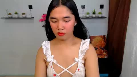 Ur lovely Yanna online show from July 26, 2:53 am