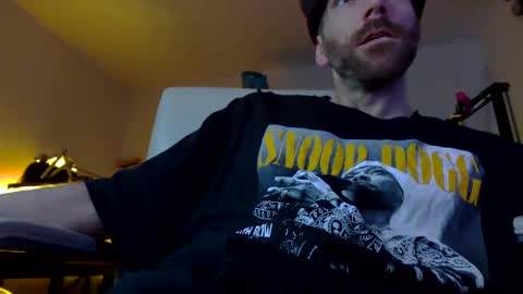 yannb35 online show from February 15, 12:26 am