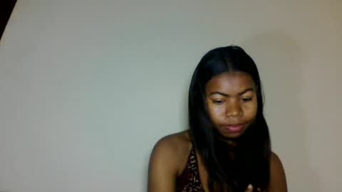 yannick_01 online show from June 19, 8:26 pm