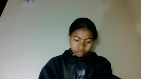 yannick_01 online show from June 16, 5:28 pm