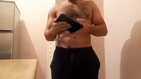 Yannisexx online show from February 4, 9:40 pm