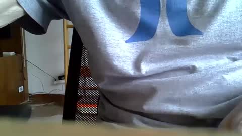 Snapshot of yannisv chatting on September 23, 4:12 pm yannisv online show from September 23, 4:12 pm