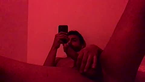 Jony online show from January 6, 11:25 am