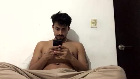 Jony online show from October 22, 4:37 am