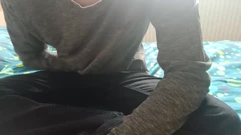 yanp541 online show from October 6, 11:06 am