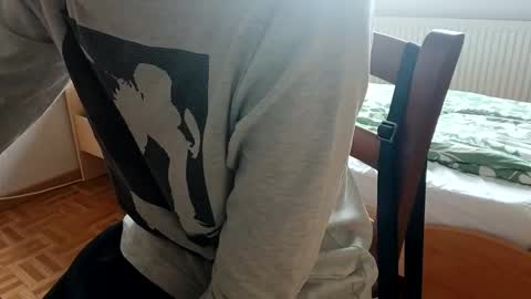 yanp541 online show from October 16, 10:59 am