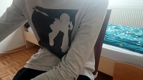 yanp541 online show from November 6, 12:19 pm