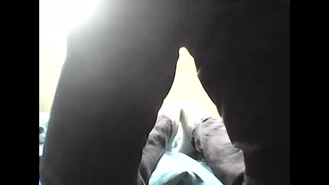 yanp541 online show from October 7, 1:18 pm