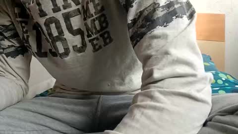 yanp541 online show from November 10, 12:08 pm