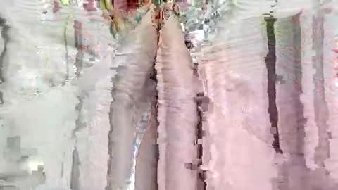 Yao Mei online show from February 12, 6:33 pm