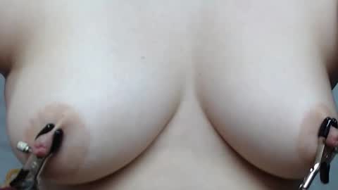 Yao Mei online show from November 9, 1:53 am