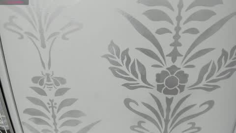 Yara online show from April 5, 12:35 pm