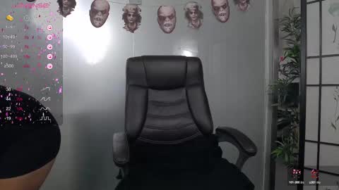 Yara online show from October 17, 4:16 am