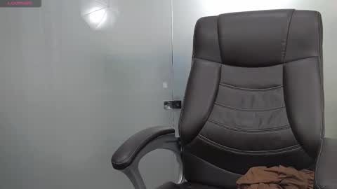 Yara online show from October 21, 3:55 am