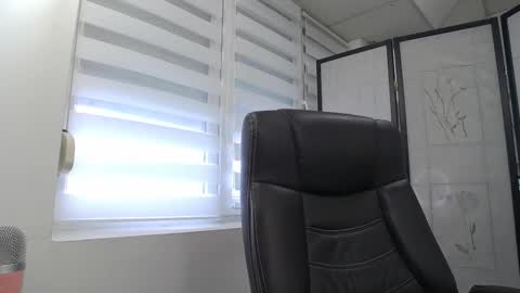 Yara online show from February 19, 8:13 am