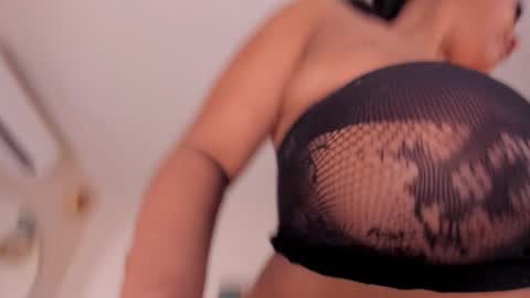 Yary online show from January 17, 4:16 pm