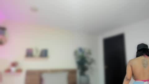 Yary online show from April 15, 3:37 pm