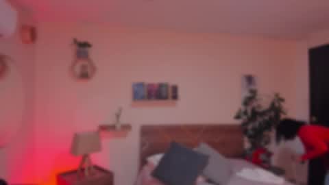 Yary online show from February 15, 2:16 pm