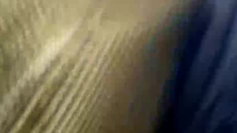 yasarsimo99154258 online show from April 7, 11:01 am