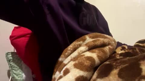 yasarsimo99154258 online show from April 8, 10:02 pm