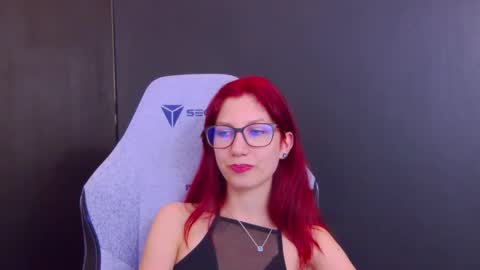 Yase online show from May 27, 12:17 am