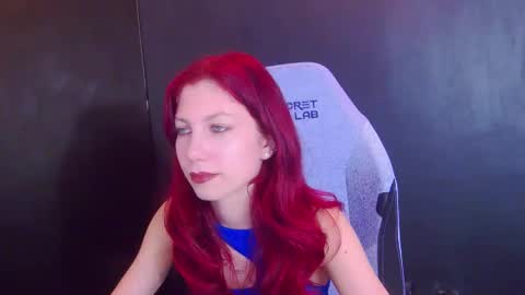 Yase online show from April 8, 9:29 pm