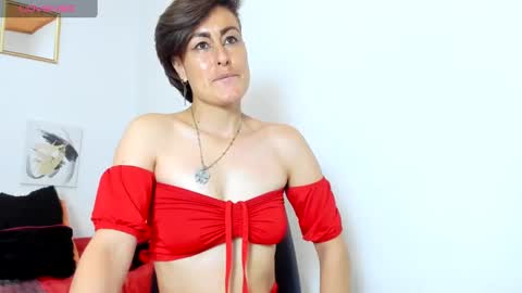 Yasemin online show from September 22, 8:24 pm