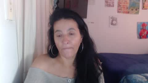 yasmin_love85 online show from February 5, 2:31 pm