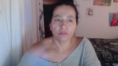 yasmin_love85 online show from February 11, 7:05 pm