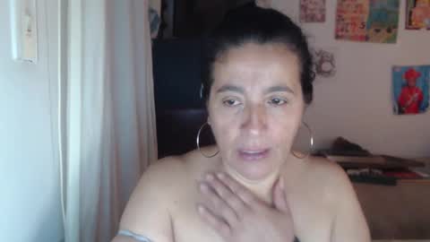 yasmin_love85 online show from September 18, 2:32 pm