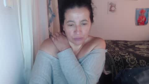 yasmin_love85 online show from February 12, 6:51 pm