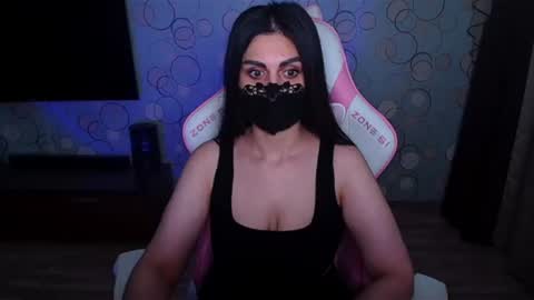 yasmina online show from July 2, 6:18 am