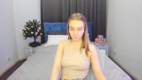 Yasmina online show from January 4, 3:17 pm