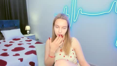 Yasmina online show from September 25, 2:24 pm