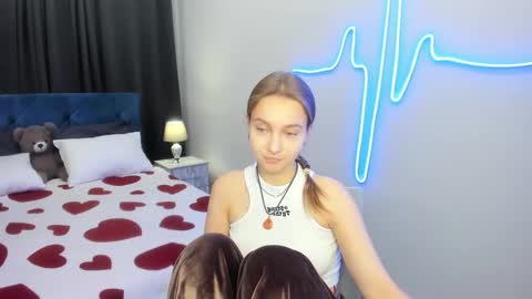 Yasmina online show from September 15, 1:12 pm