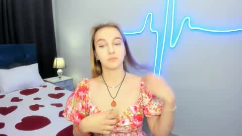 Yasmina online show from October 11, 6:11 pm