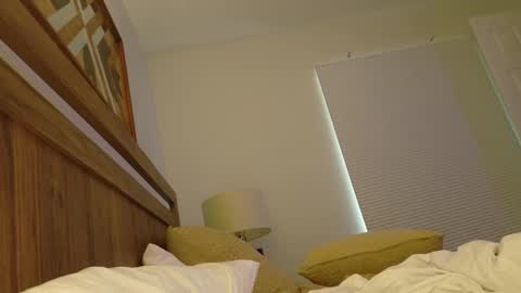 Yasmin online show from September 24, 10:49 pm