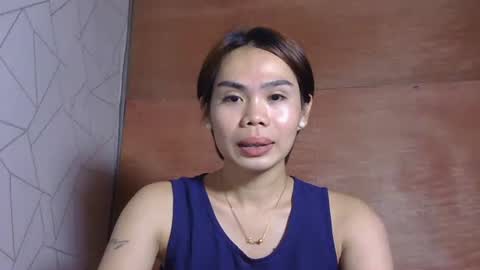 Snapshot of yasminsmith12 chatting on September 10, 7:20 am yasminsmith12 online show from September 10, 7:20 am