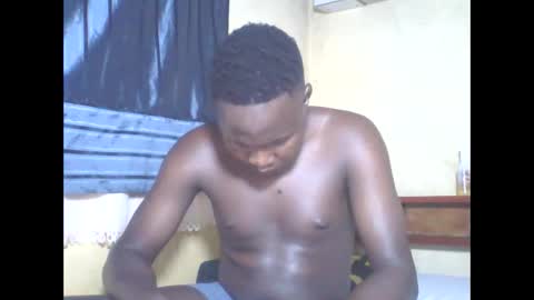 yates_katel online show from April 2, 11:33 pm